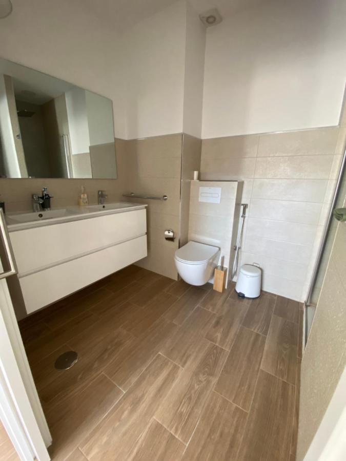 Apartment Welooveyou Almogaren Valsequillo de Gran Canaria