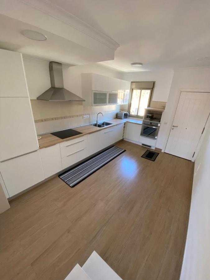 Appartement Welooveyou Almogaren *