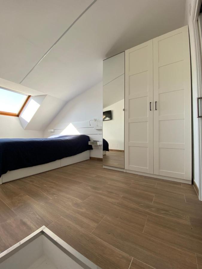 Welooveyou Almogaren Appartement Valsequillo de Gran Canaria